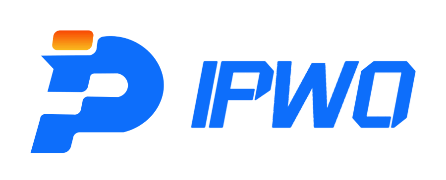 IPWO