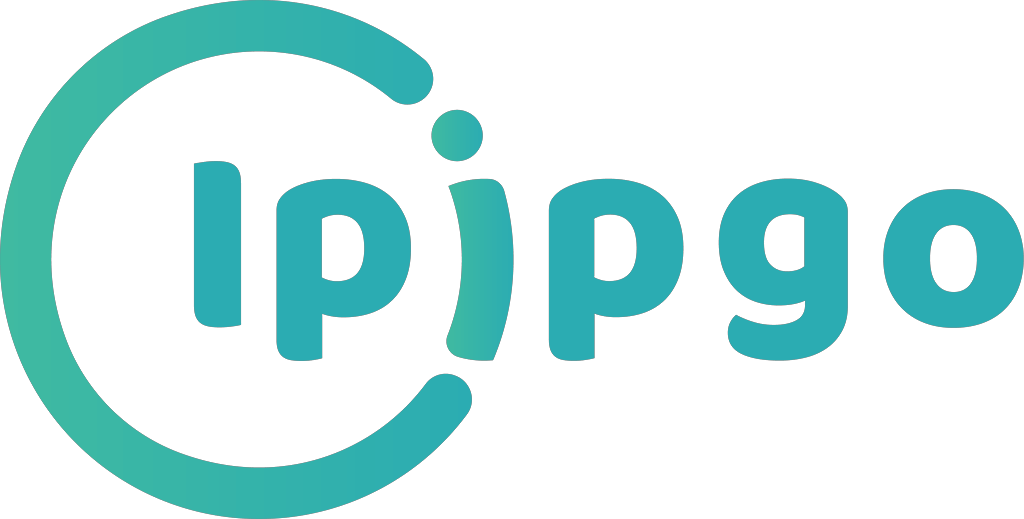 IPIPGO Global Proxy