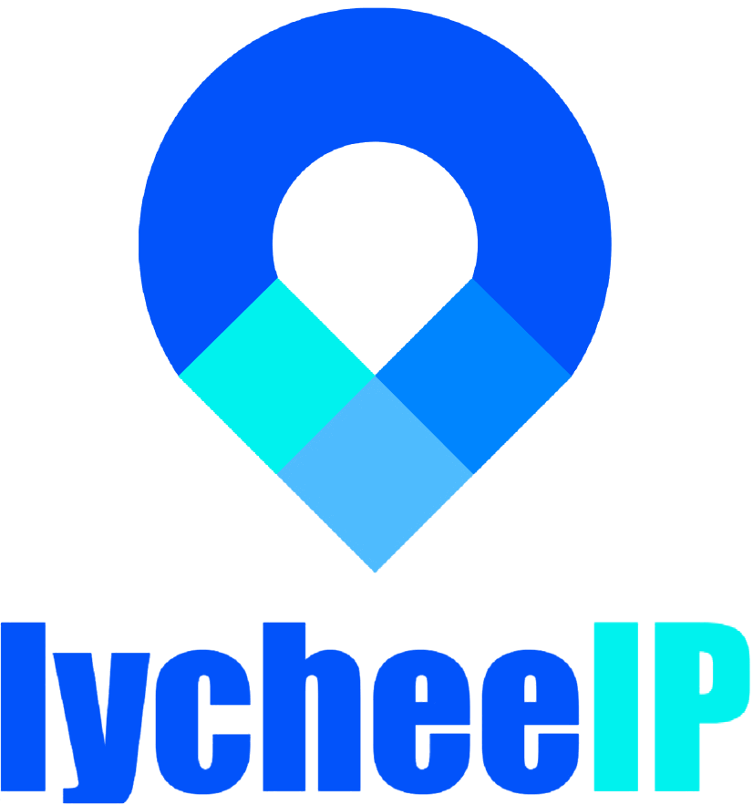 lycheeIP