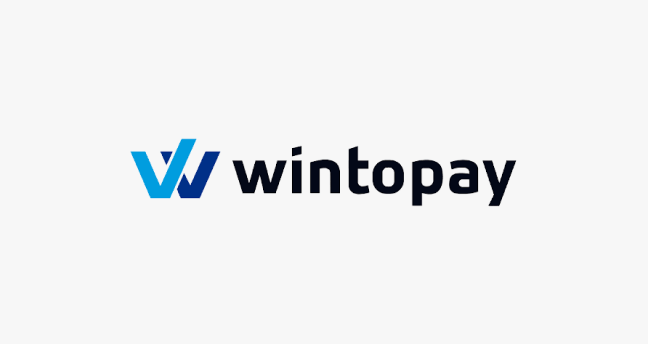 Wintopay