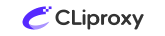 CLiproxy