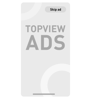 TikTok 广告投放类型