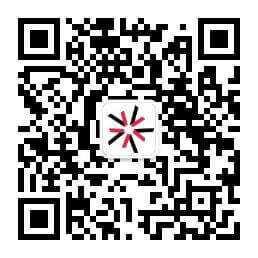 公众号